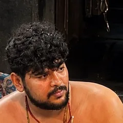 Sagar Kumar Khandkhauka Agniwar